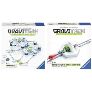 GraviTrax 27590